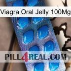 Viagra Oral Jelly 100Mg viagra1